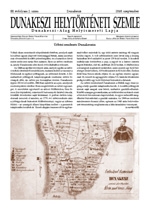 III. évf. 2. sz. (2010. szeptember)