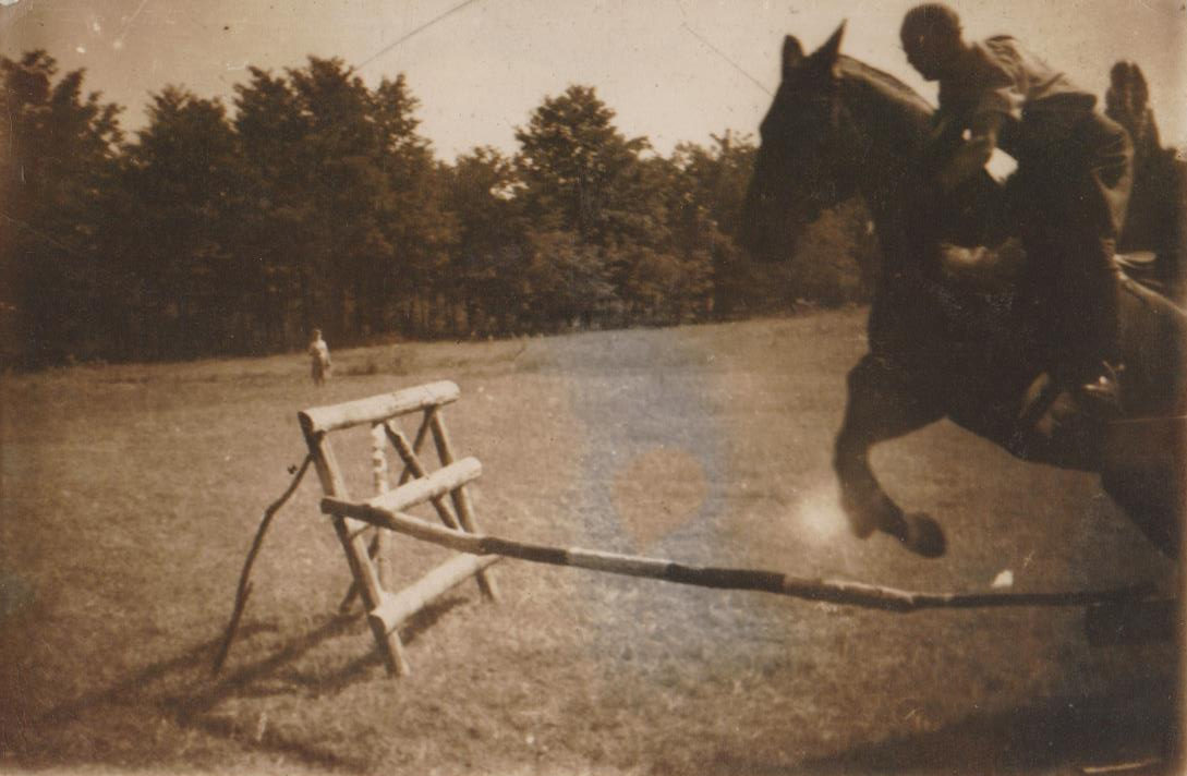 Schaurek Ottmár Alagon 1.