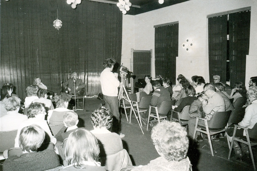 Dunakeszi Művészeti Napok