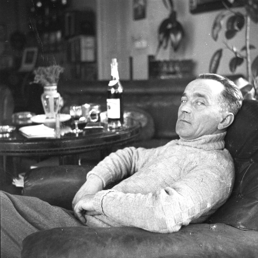 Schejbal József II.