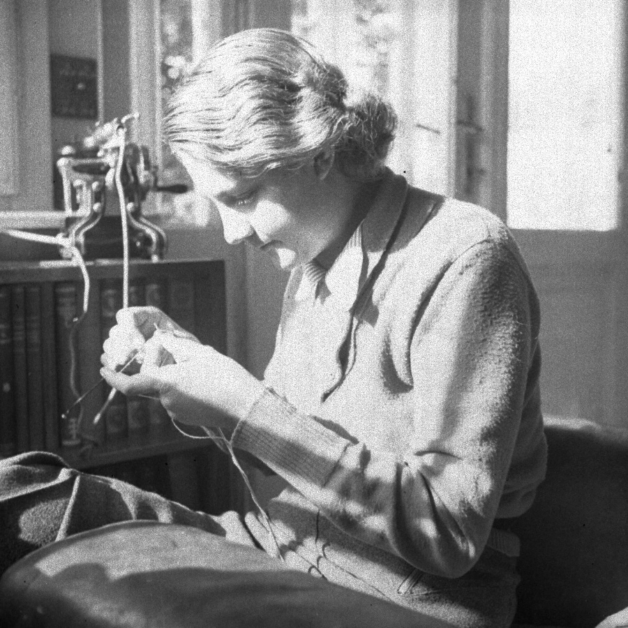 Petanovits Mária II.