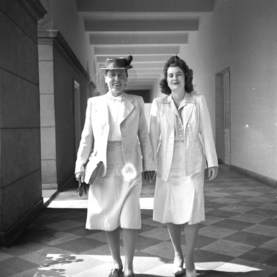 Gutainé és Kroobné