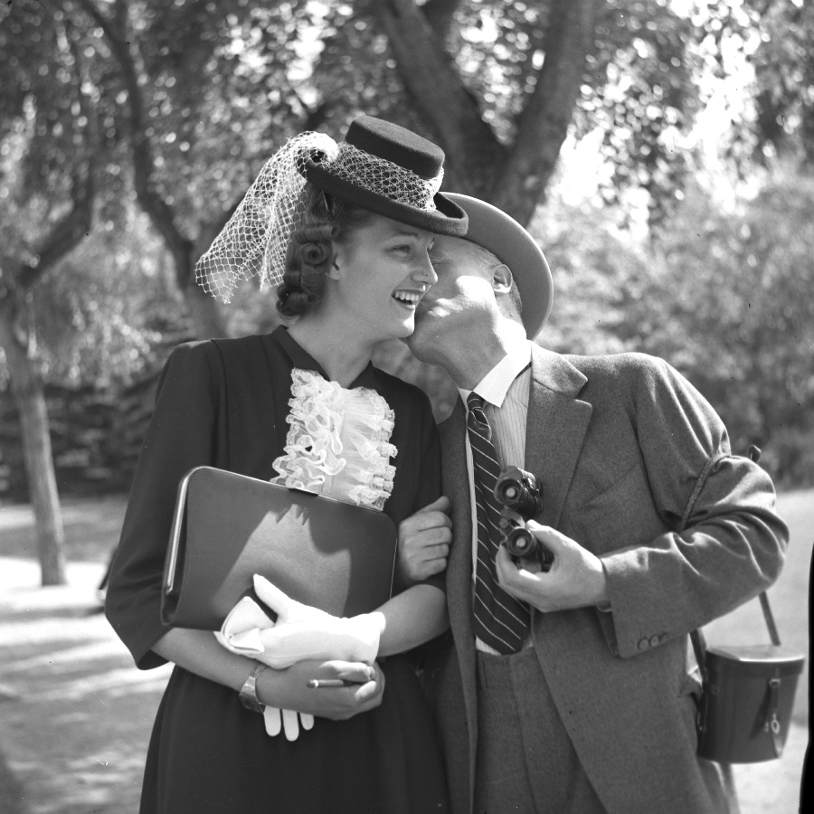 Petanovits Mária XXII.