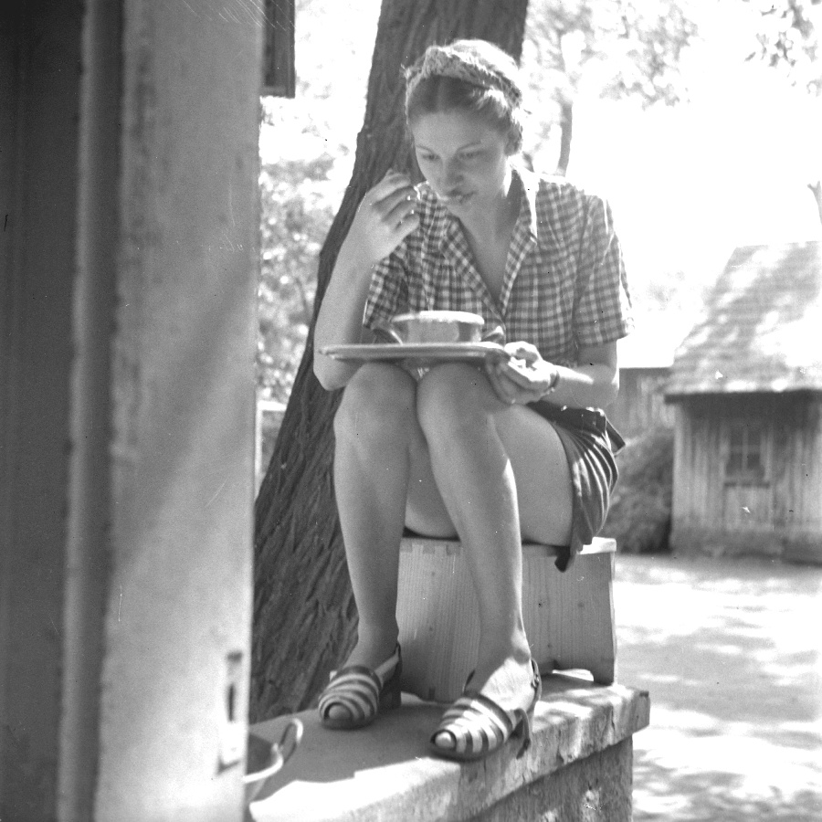 Petanovits Mária XXIV.