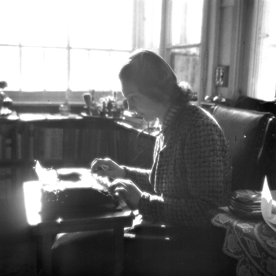 Petanovits Mária XXVI.