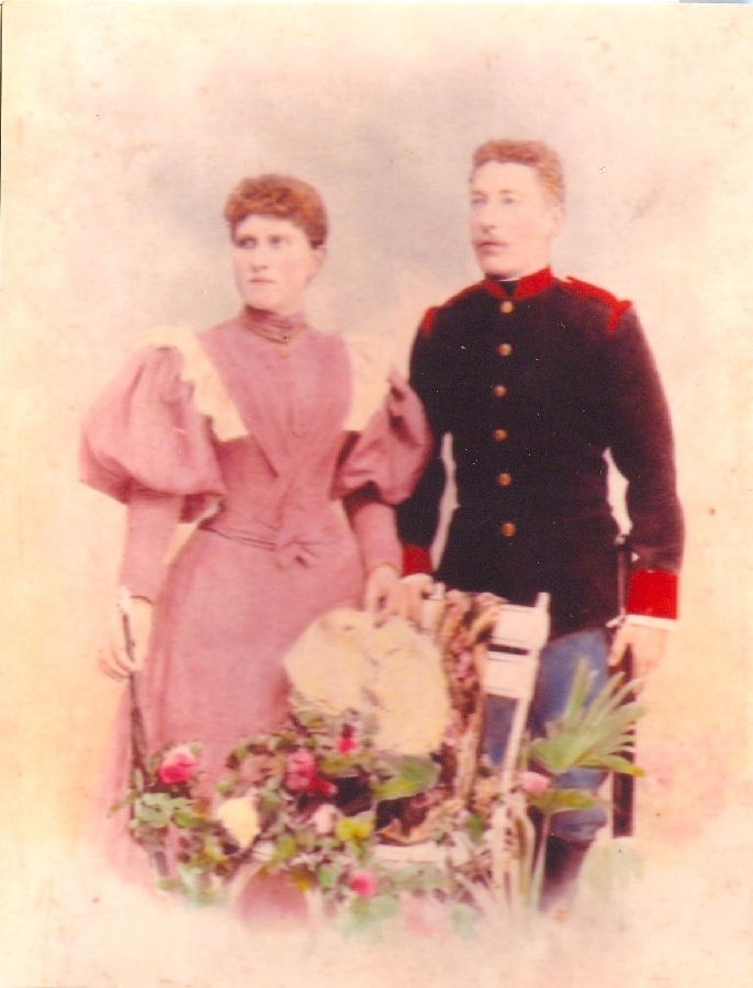 id. Kozmann Ede asztalos