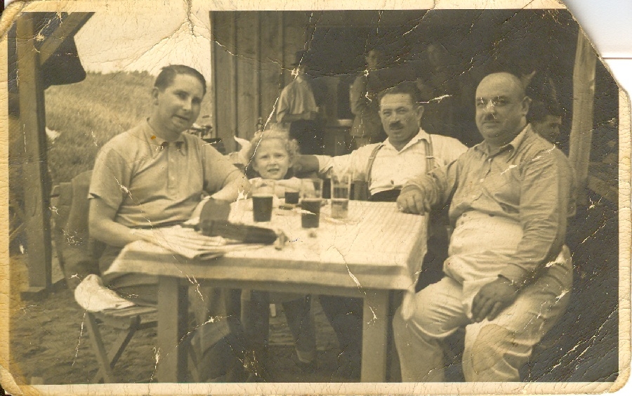 Dunakeszi Strandvendéglő