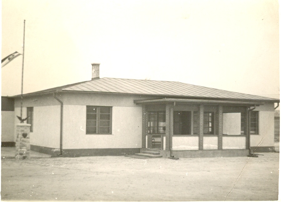 Magyarság Lövészklub