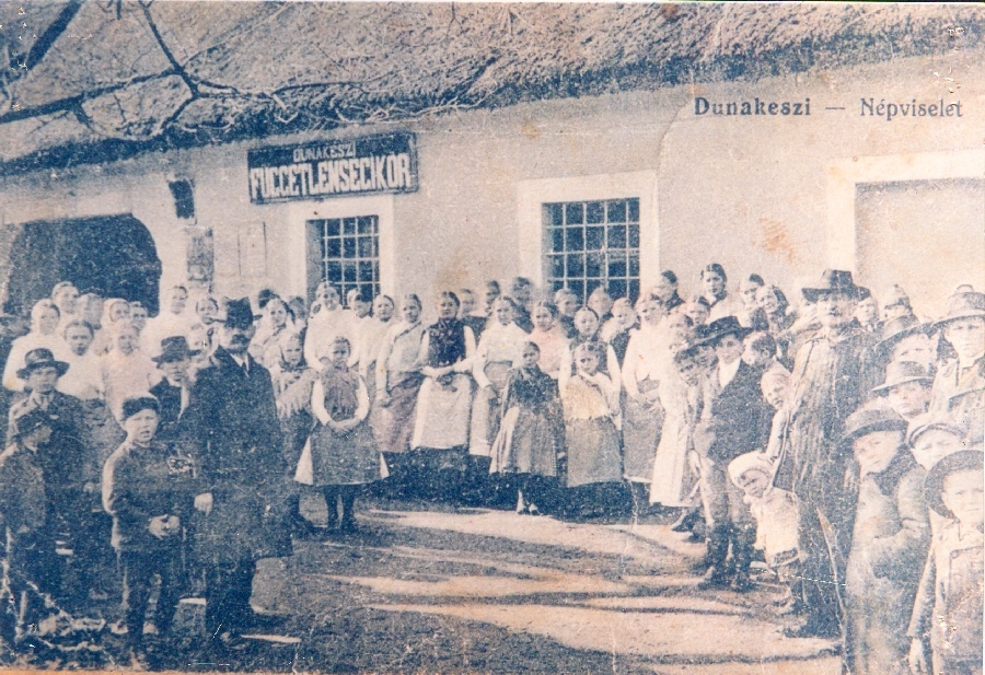 Beszálló vendéglő