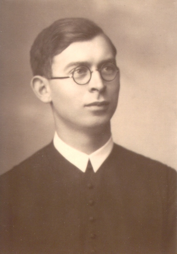 Páros Ferenc (Lajos)