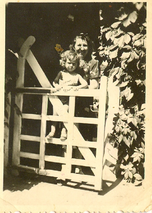 ifj. Laczházy Péter