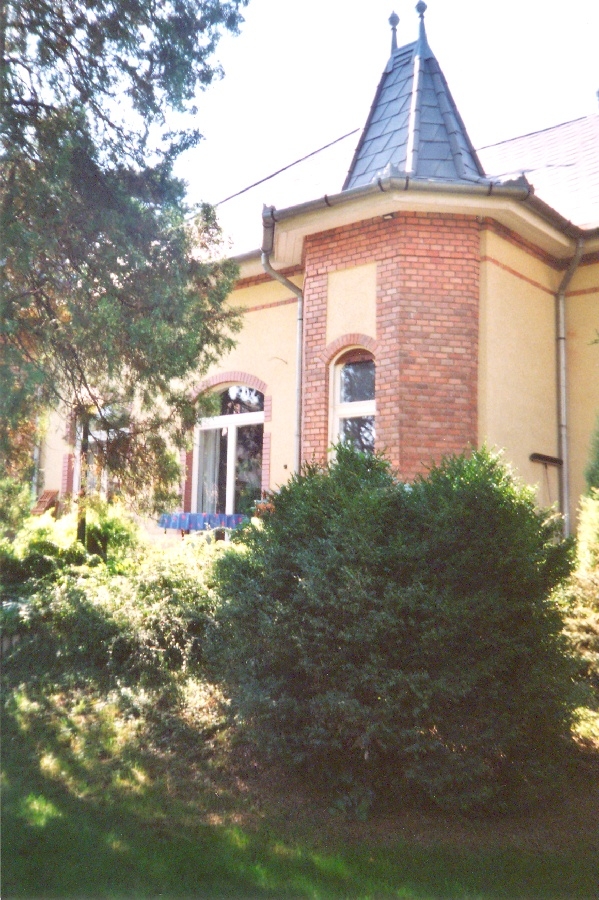 Révész István Helytörténeti Gyűjtemény XIV/33.