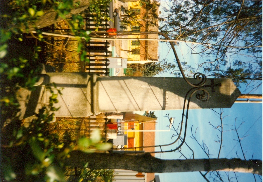 Révész István Helytörténeti Gyűjtemény XIV/55.