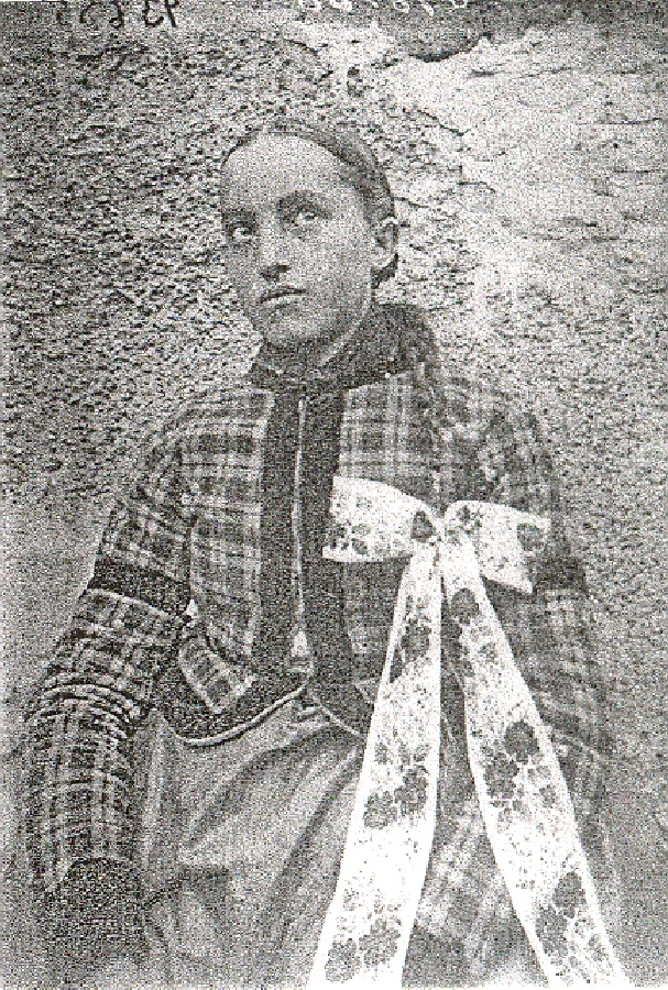 Dunakeszi nő hajviselet elölről