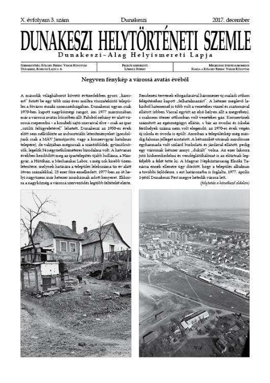 X. évf. 3. sz. (2017. december)