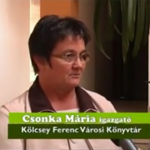 E-közszolgáltatások az interneten